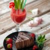 Course "Mousse cakes and pastries" - Image 11