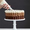 Course "Mousse cakes and pastries" - Image 2