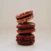 Course "Macarons with reduced sugar content" - Image 3