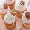 Course "Cupcakes" - Image 8