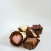 "Art&Choc" chocolates course - Image 5