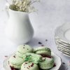 Course "Macarons with reduced sugar content" - Image 7