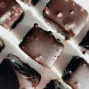 Course "Sliced chocolates" - Image 16