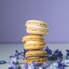 Course "Macarons with reduced sugar content" - Image 6