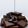 Course "Sliced chocolates" - Image 9