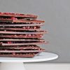 Course "Sliced chocolates" - Image 6