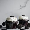 Course "Cupcakes" - Image 15