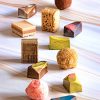 Course "Sliced chocolates" - Image 2