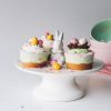 Course "Mousse cakes and pastries" - Image 8