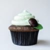 Course "Cupcakes" - Image 9