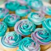 Course "Cupcakes" - Image 13