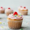 Course "Cupcakes" - Image 14