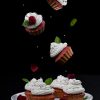 Course "Cupcakes" - Image 10