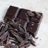 Course "Sliced chocolates" - Image 12